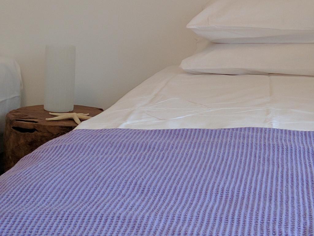 Ilios H&E House Apartman Eliá Lakoníasz Kültér fotó