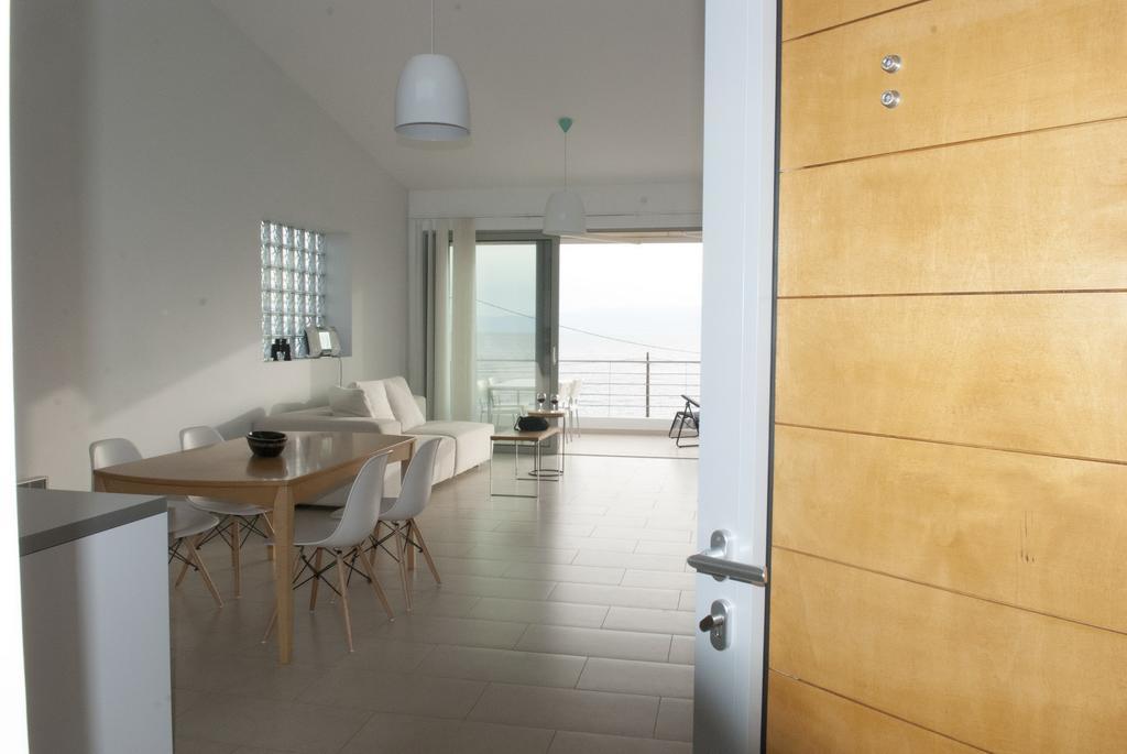 Ilios H&E House Apartman Eliá Lakoníasz Kültér fotó